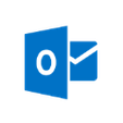 Outlook