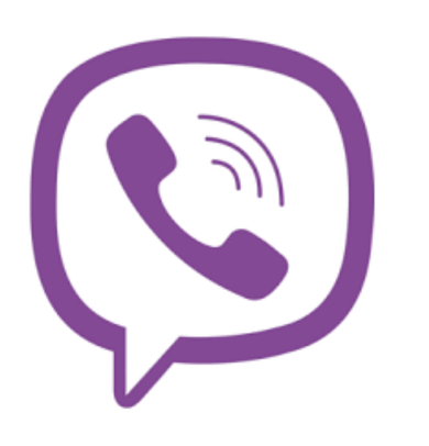 Viber